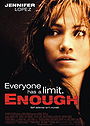 Enough