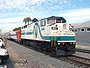 Metrolink F59PH