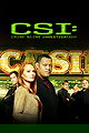 CSI: Crime Scene Investigation