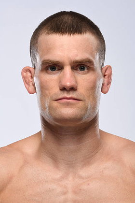 Rick Glenn