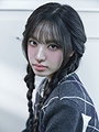 Jiwon Kim