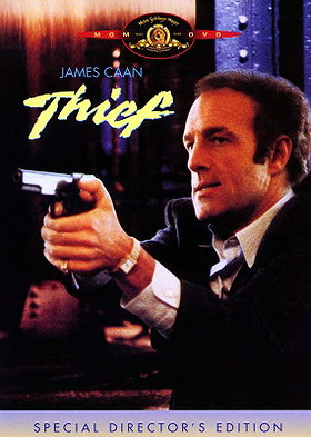 Thief