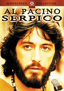 Serpico  