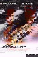 The Specialist 