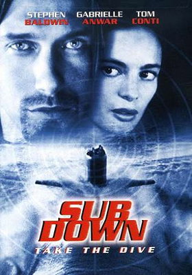 Sub Down                                  (1997)