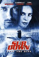 Sub Down                                  (1997)