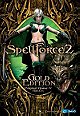 SpellForce 2: Gold Edition