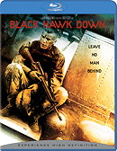 Black Hawk Down