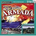 Gunship Armada 3D