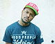 ScHoolboy Q