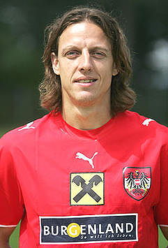 René Aufhauser