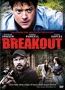 Breakout