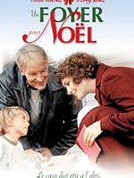 Un foyer pour Noel (2005) Home for the holidays