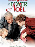 Un foyer pour Noel (2005) Home for the holidays