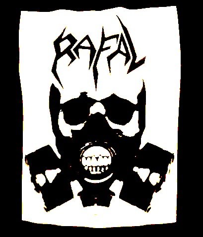 Rafal