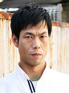 Shin Ikeda