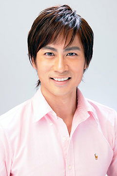 Masamune Ishikawa
