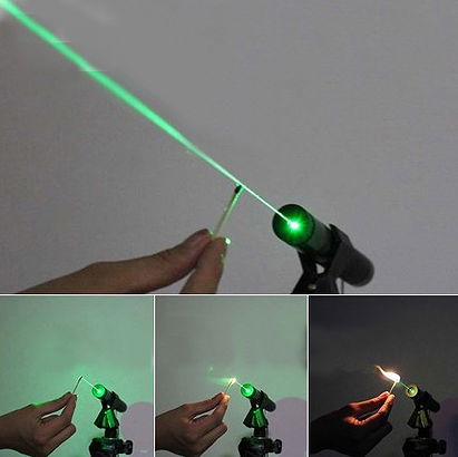 laserpointer 10000mw