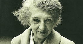 Clara Haskil