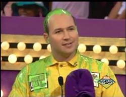Kevin Kopelow
