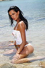 Rossella Brescia