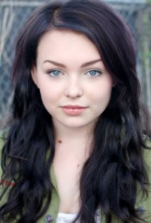 Sydney Lynch
