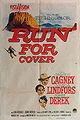 Run for Cover