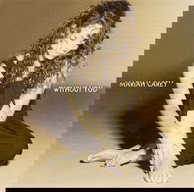 Without You (Mariah Carey)
