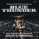 Blue Thunder: Original Motion Picture Soundtrack