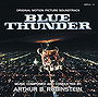 Blue Thunder: Original Motion Picture Soundtrack