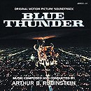 Blue Thunder: Original Motion Picture Soundtrack