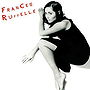 Frances Ruffelle