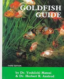 Goldfish Guide