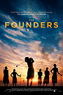 The Founders