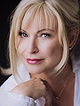Grazyna Dylag