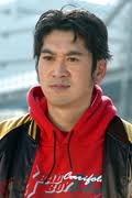 Masahiro Kobayashi