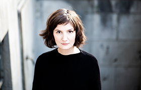 Katharina Ley