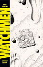 Watchmen Artifact Edition