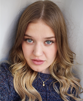 Linnea Persson