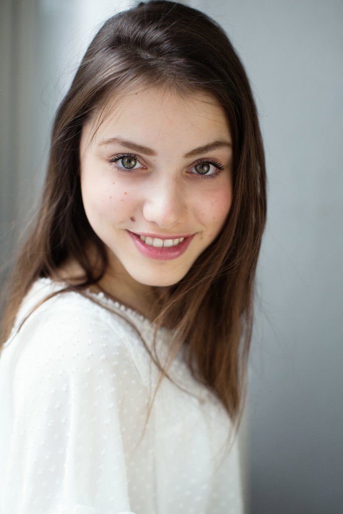 Vivien Sczesny
