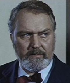 Aldo Cecconi