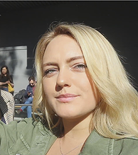 Anuschka van Lent pictures and photos