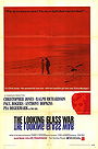 The Looking Glass War (1969)