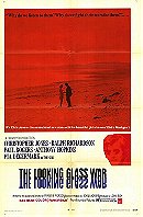 The Looking Glass War (1969)