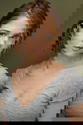 Mackenzie Lansing pictures and photos