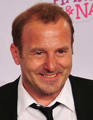 Heino Ferch