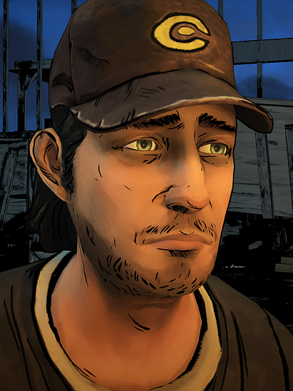 Nick