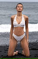 Lucia Bramani