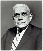 Clay Shaw pictures and photos