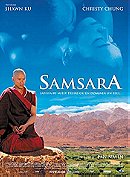 Samsara                                  (2001)